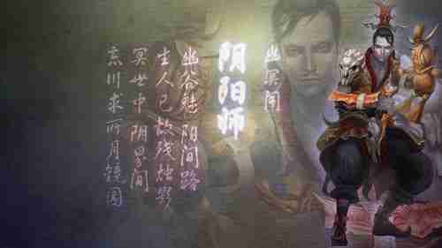 迪士尼动画电影《魔法满屋》角色海报公开！11月上映
